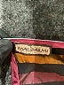Maliparmi Brown Sleeveless Top Size M (estimated) - photo 7