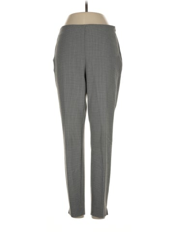 White House Black Market Dress Pants (view 1)