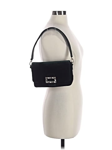 Hobbs London Shoulder Bag (view 2)