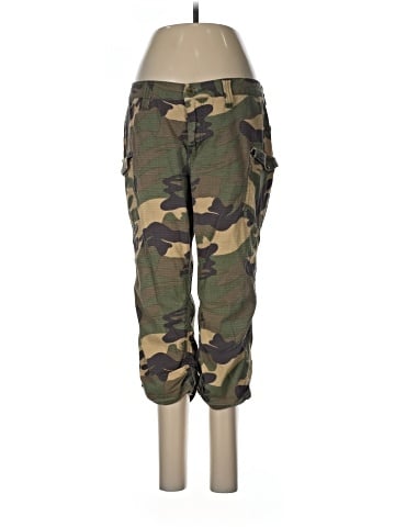 Lazer Jeans Cargo Pants (view 1)
