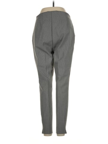 White House Black Market Dress Pants (view 2)