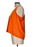 orange theory Orange Tank Top Size L - photo 5