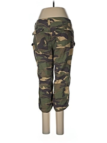 Lazer Jeans Cargo Pants (view 2)