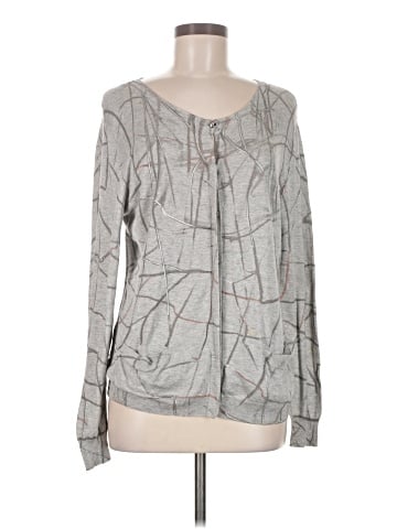 Escada Sport Pullover Sweater (view 1)