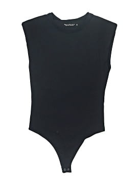Abercrombie & Fitch Romper