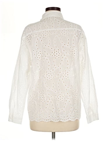 Kilky Long Sleeve Blouse (view 2)