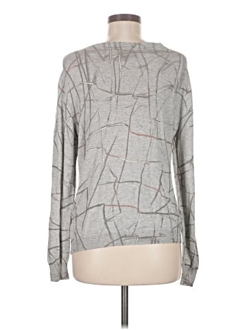 Escada Sport Pullover Sweater (view 2)