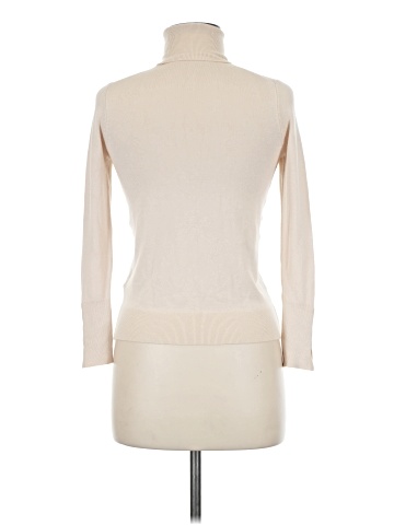 Zara Turtleneck Sweater (view 2)