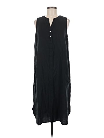 J.Jill Casual Dress (view 1)