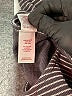 Bongo Gray Casual Dress Size M - photo 8