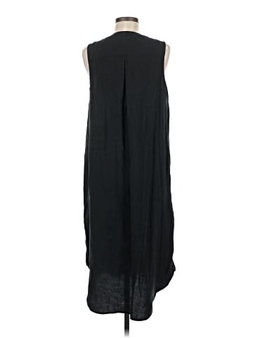 J.Jill Casual Dress (view 2)