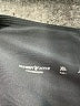 Active by Old Navy Solid Black Active Pants Size XL - photo 7