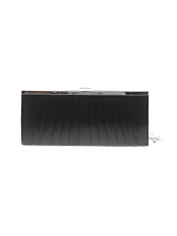 Style&Co Clutch (view 1)