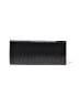 Style&Co Black Clutch One size - photo 1