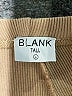 BLANK Brown Leggings Size L - photo 4