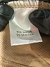 BLANK Brown Leggings Size L - photo 5