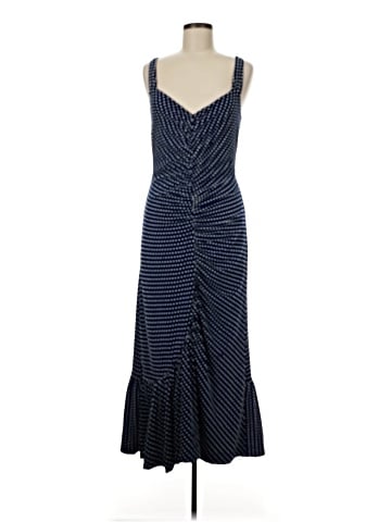 Maeve by Anthropologie Cocktail Dress (view 1)