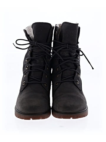 Timberland Boots (view 2)