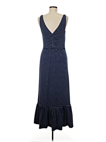 Maeve by Anthropologie Cocktail Dress (view 2)