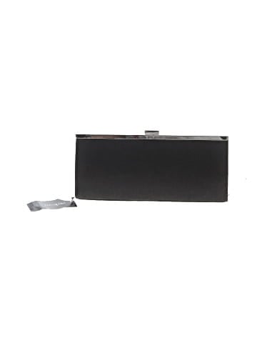 Style&Co Clutch (view 2)