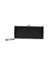 Style&Co Black Clutch One size - photo 2