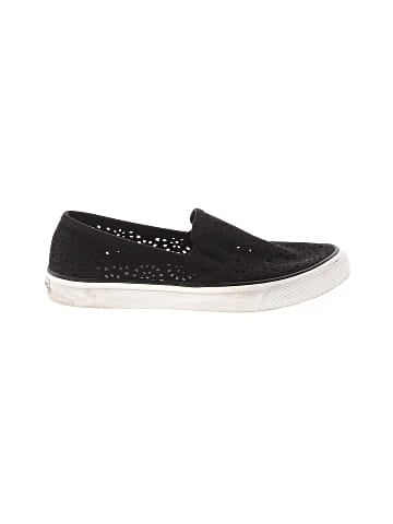 Sperry Top Sider Flats (view 1)