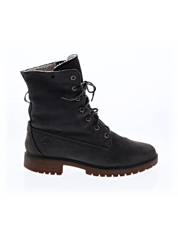 Timberland Boots (view 1)