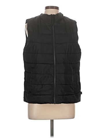 Gap Vest (view 1)