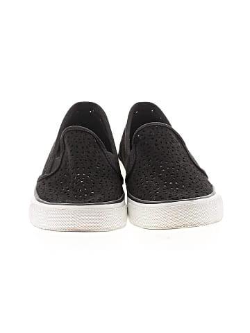 Sperry Top Sider Flats (view 2)