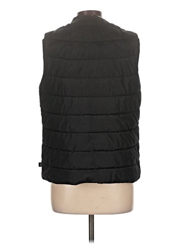 Gap Vest (view 2)