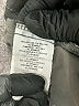 Bebe Gray Casual Pants Size 0 - photo 8