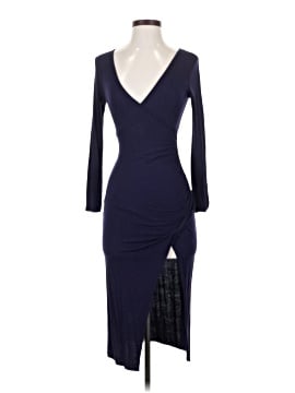 sunday best dress Sunday Best Dress – Social Apparel