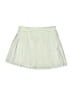 SPANX Solid Green Skort Size M - photo 1