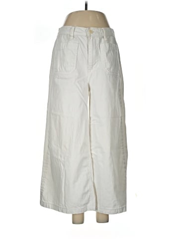 Point Sur Casual Pants (view 1)