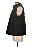 Gap 100% Recycled Polyester Black Vest Size L - photo 5