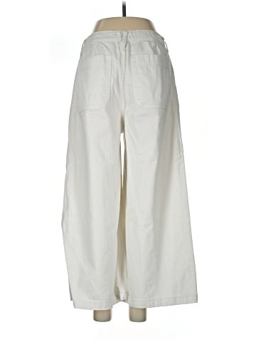 Point Sur Casual Pants (view 2)