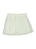 SPANX Solid Green Skort Size M - photo 2