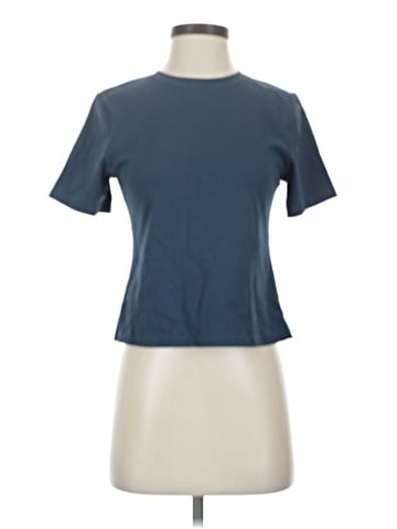 Unbranded Short Sleeve T-Shirt (view 1)