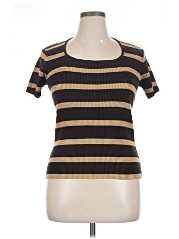 High Sierra Short Sleeve T-Shirt (view 1)