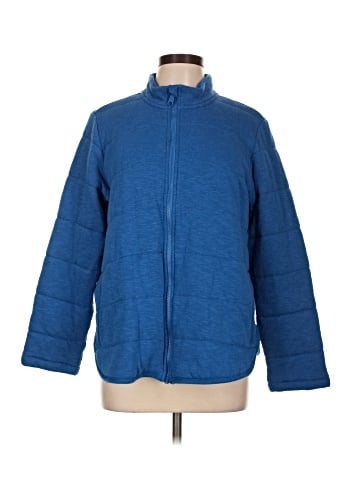 J.Jill Jacket (view 1)