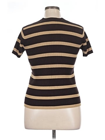 High Sierra Short Sleeve T-Shirt (view 2)