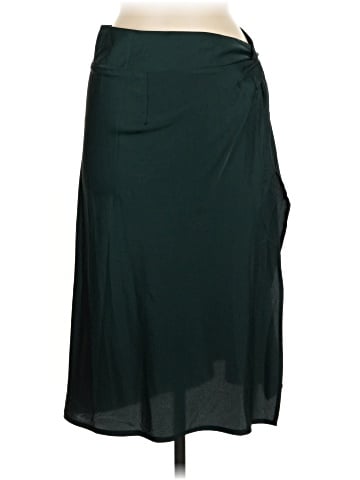 Forever 21 Formal Skirt (view 1)