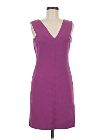 Tibi Cocktail Dress (view 1)