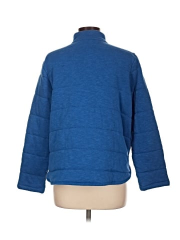 J.Jill Jacket (view 2)