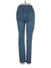 Free People Blue Jeans Size 25 waist - photo 2