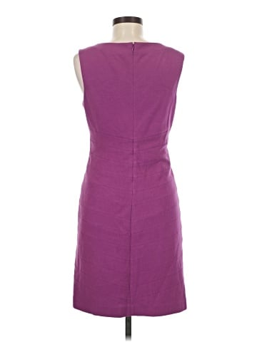 Tibi Cocktail Dress (view 2)