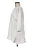 Neon Buddha White Pullover Sweater Size M - photo 5