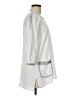 Neon Buddha White Pullover Sweater Size M - photo 4