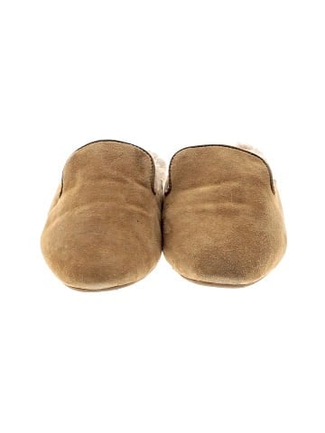 Birdies Mule/Clog (view 2)