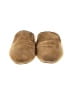Birdies Tan Mule/Clog Size 8 1/2 - photo 2
